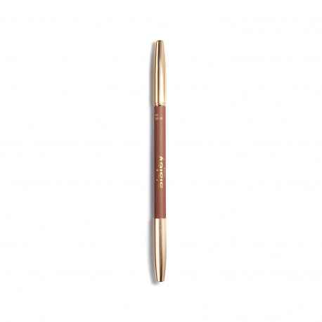 SISLEY-PHYTO-LIPS PERFECT SISLEY-PHYTO-LIPS PERFECT